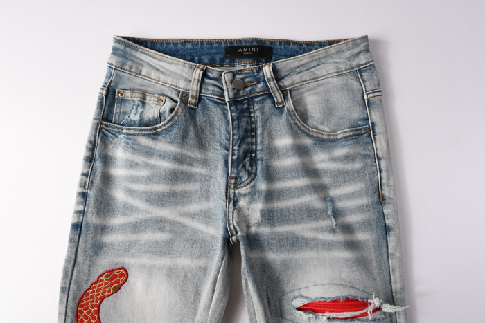 AMIRI PANTS AM8933