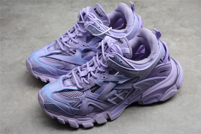 bl track trainers sneaker 051315