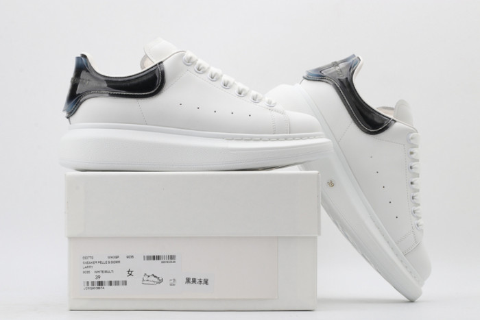 alex mcqu sneakers