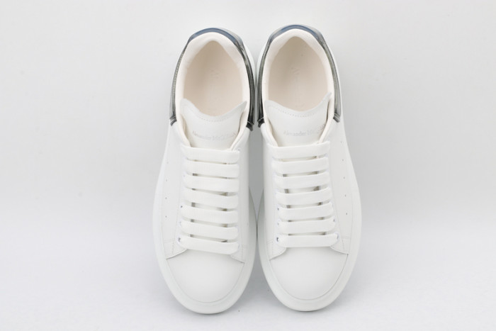 alex mcqu sneakers