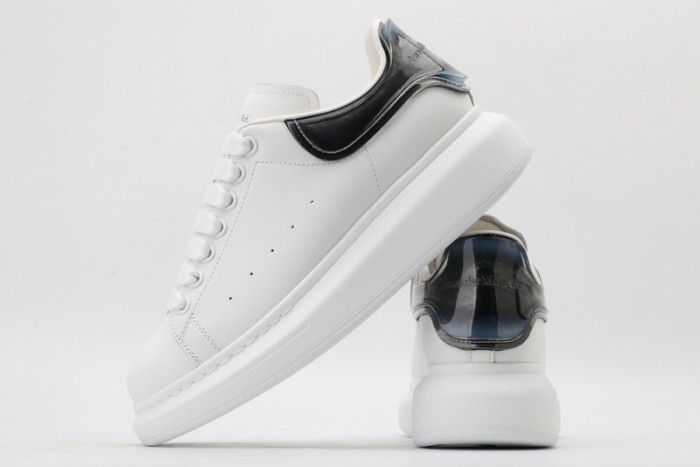 alex mcqu sneakers