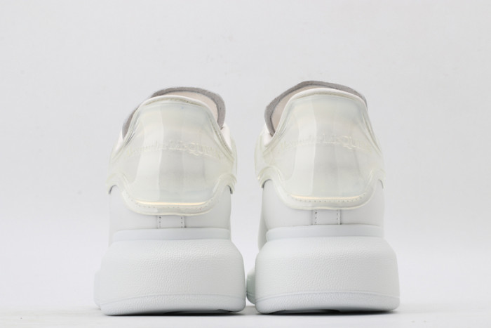 alex mcqu sneakers