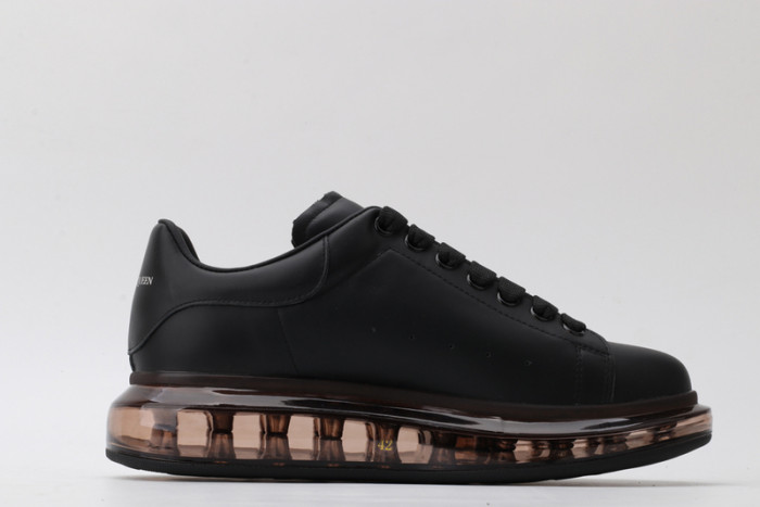 alex mcqu sneakers
