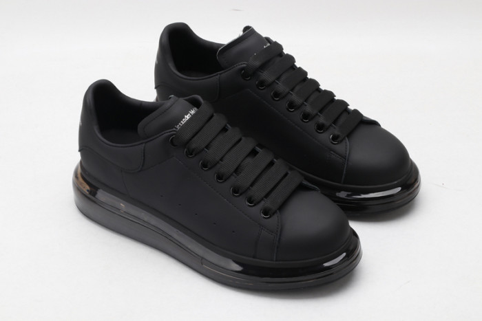 alex mcqu sneakers
