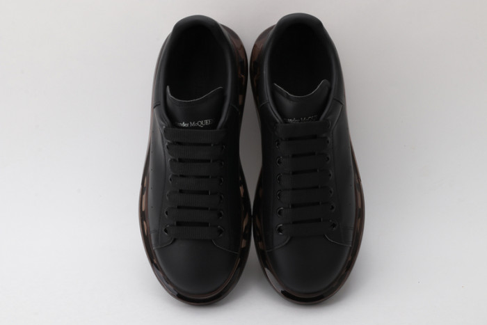 alex mcqu sneakers