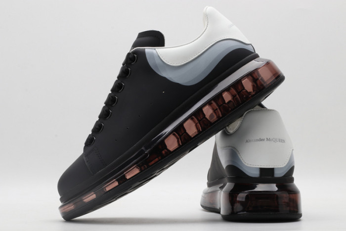 alex mcqu sneakers