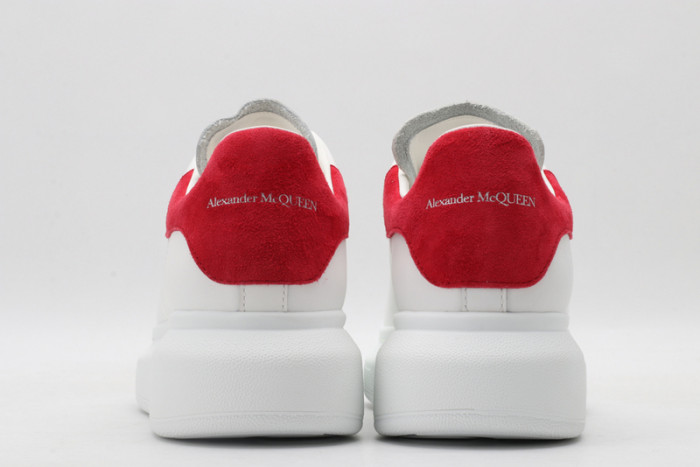 alex mcqu sneakers 090601