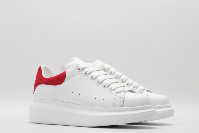 alex mcqu sneakers 090601