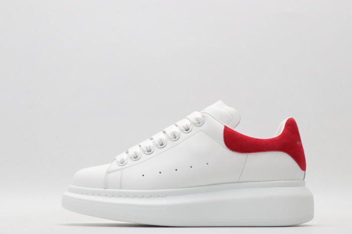 alex mcqu sneakers 090601