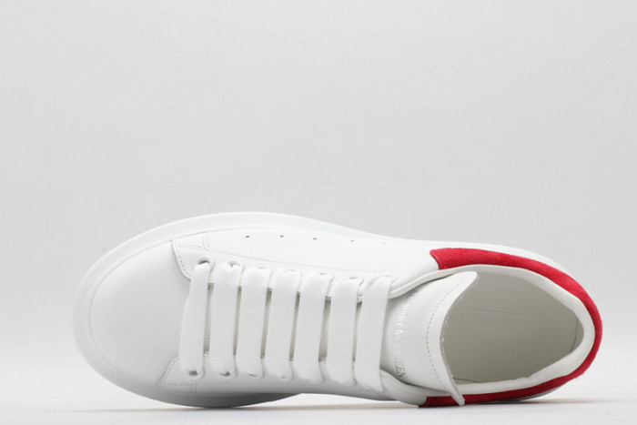 alex mcqu sneakers 090601