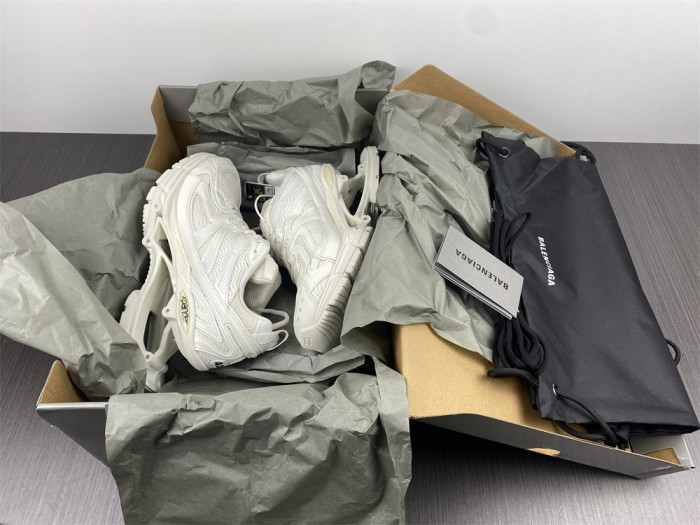 Ba*len*cia*ga x-pander sneaker 092804