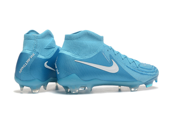 nike phanT0m gx ii luna elitetf high socks