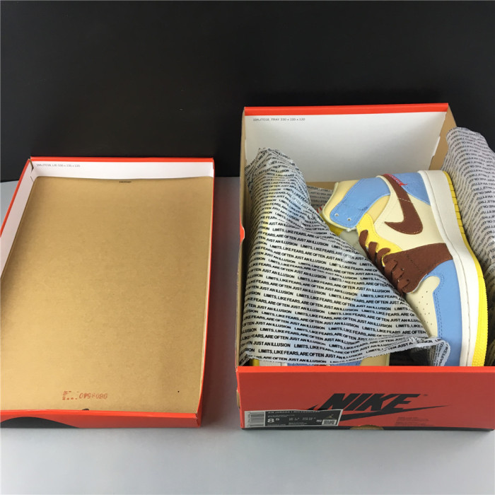 air jordan 1 mid se fearless Ma*s*n chateau cu2803-200