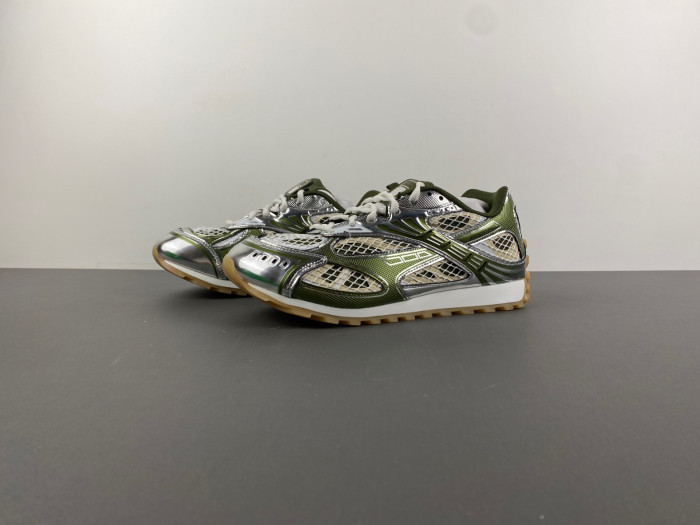 b0tte*a Ven*ta orbit sneaker bv004