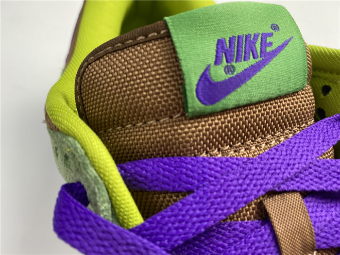 nike dunk low veneer (2020) - da1469-200