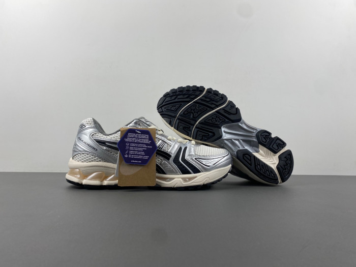 ASCIS SNEAKER 1201A457-101