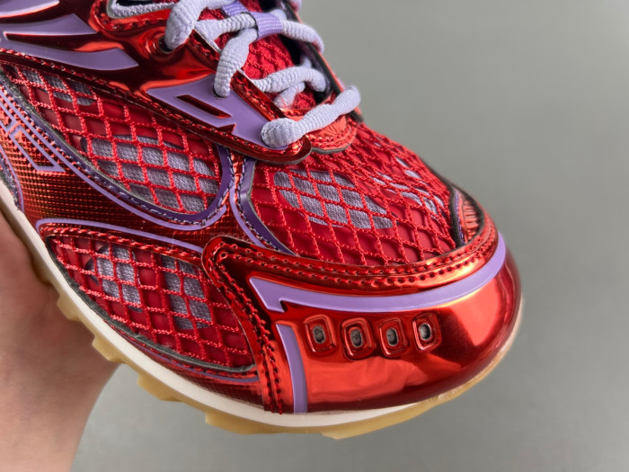 b0tte*a Ven*ta orbit sneaker bv007