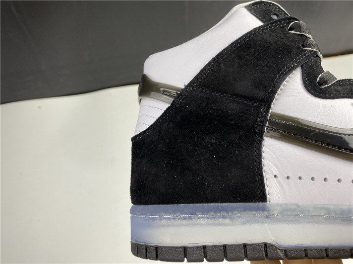 nike dunk high slam jam white black da1639-101