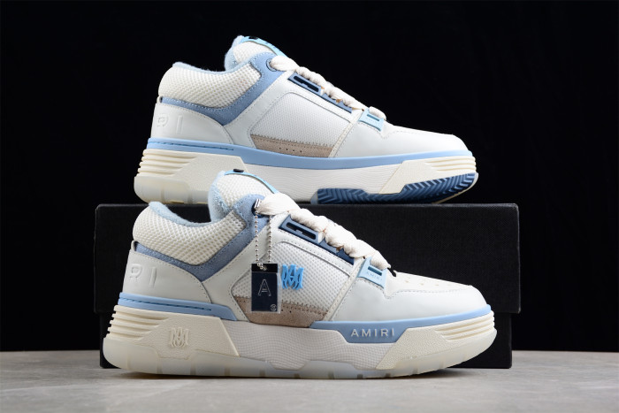 amiri 2023 bone runner q4815