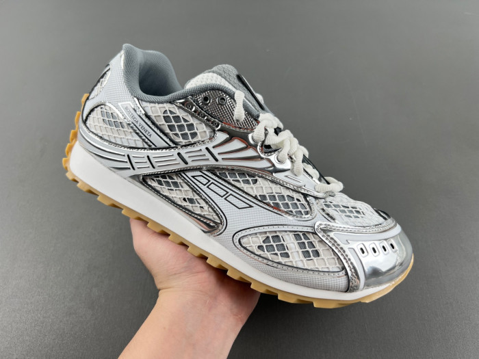 b0tte*a Ven*ta orbit sneaker bv003