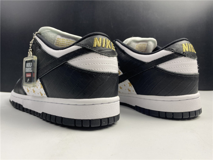 nike sb dunk low dh3228-102