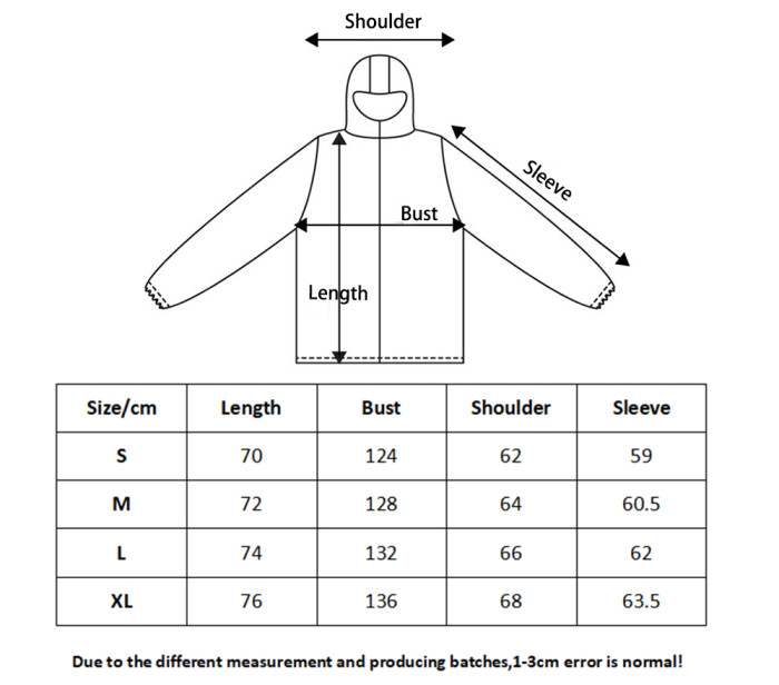 H*lst*r suit