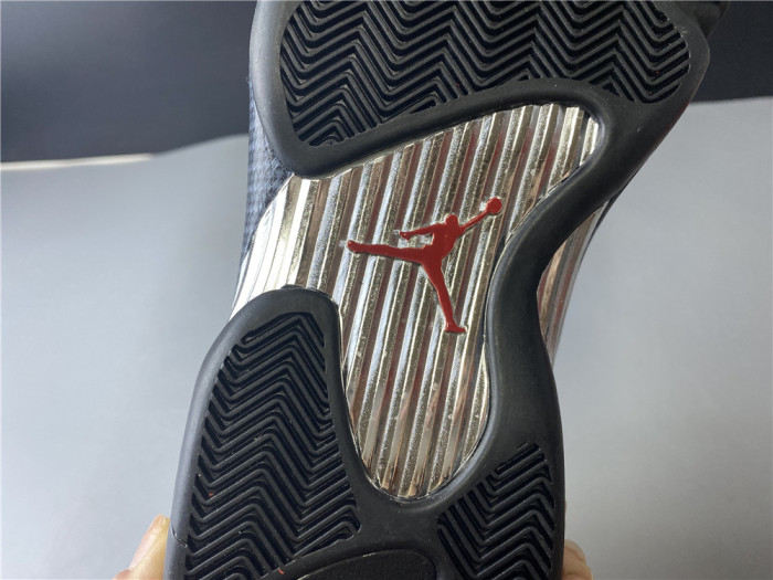 air jordan 14 retro 