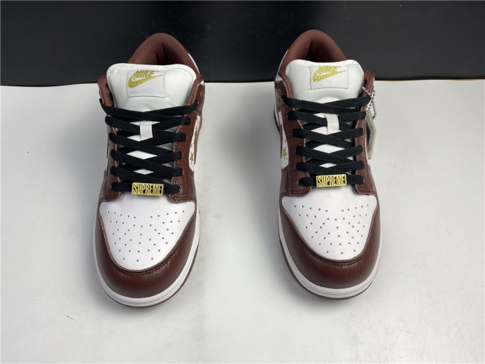 nike sb dunk low dh3228-103