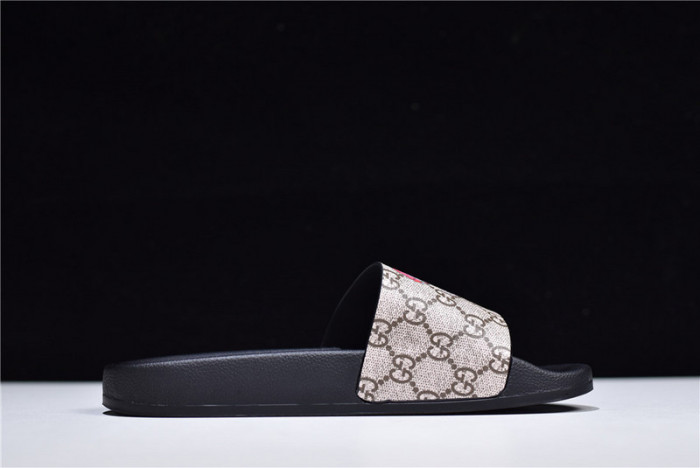 gi sandal