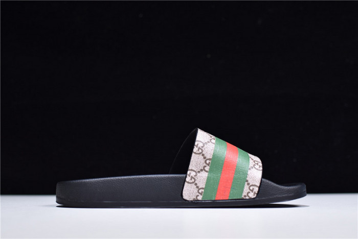 gi sandal