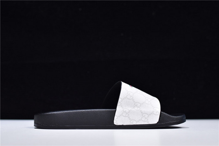 gi sandal