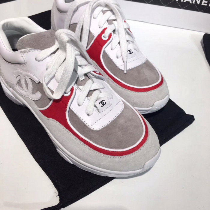 cn sneaker