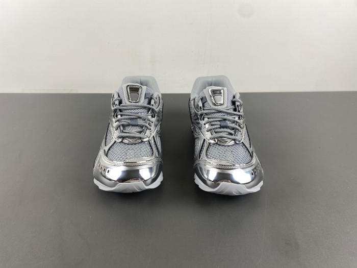 b0tte*a Ven*ta orbit sneaker bv006