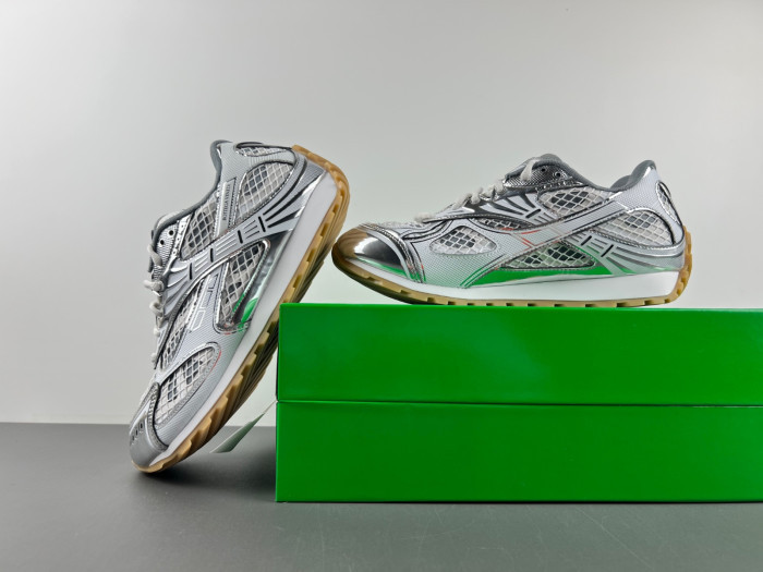 b0tte*a Ven*ta orbit sneaker bv003