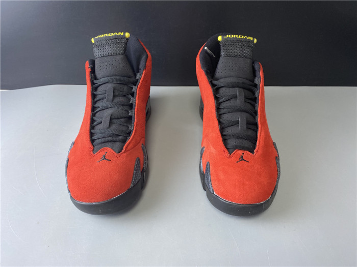air jordan 14 retro 