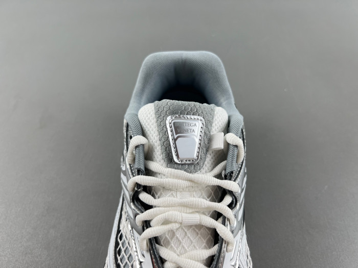 b0tte*a Ven*ta orbit sneaker bv003