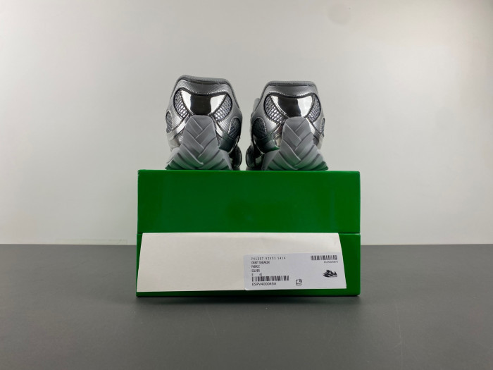 b0tte*a Ven*ta orbit sneaker bv006