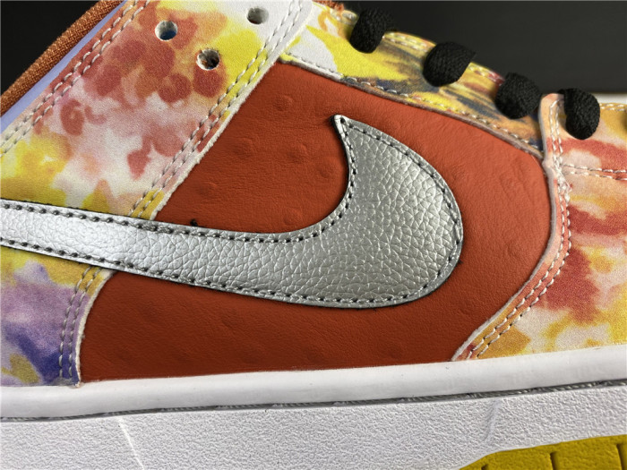 nike sb dunk low cny chinese new year (2021) cv1628-800