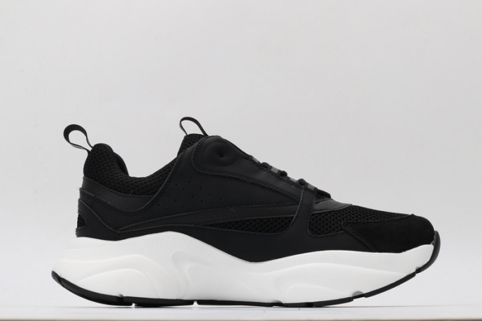 dr homme b22 trainer sneaker