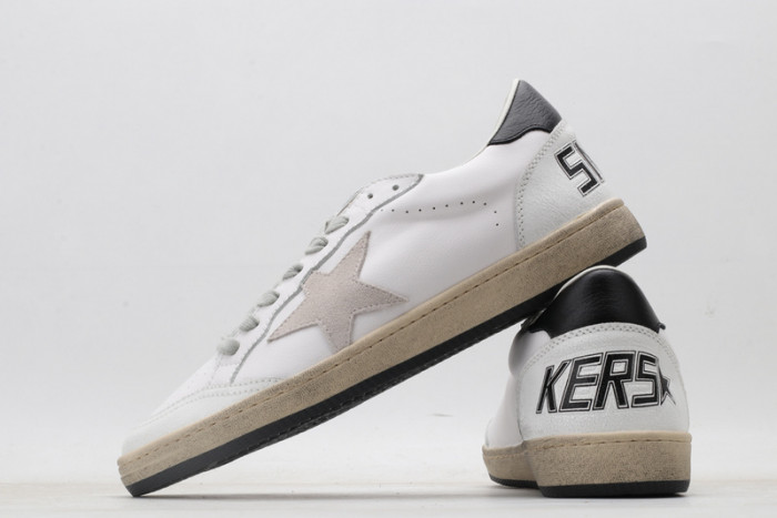 ggdb sneakers