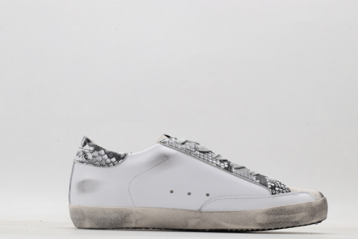 ggdb sneakers