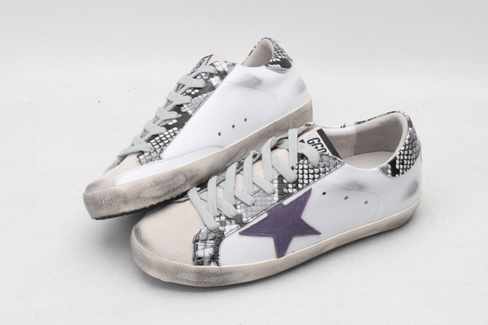 ggdb sneakers
