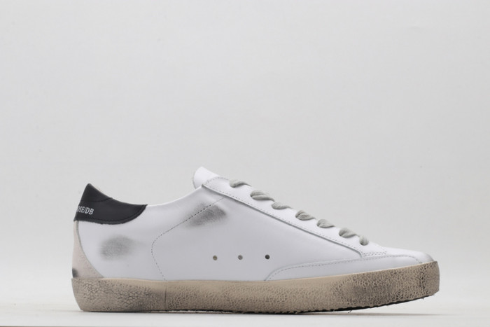 ggdb sneakers