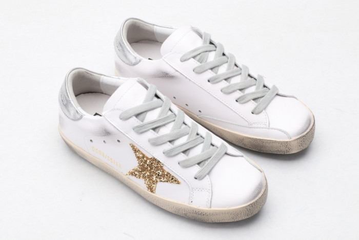 ggdb sneakers