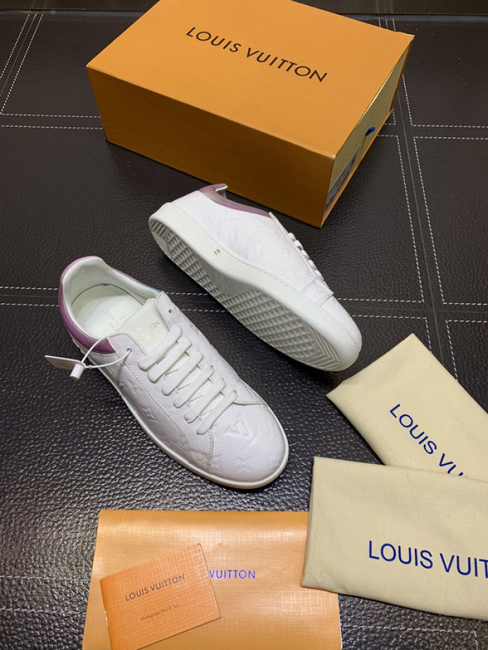 lovt sneaker