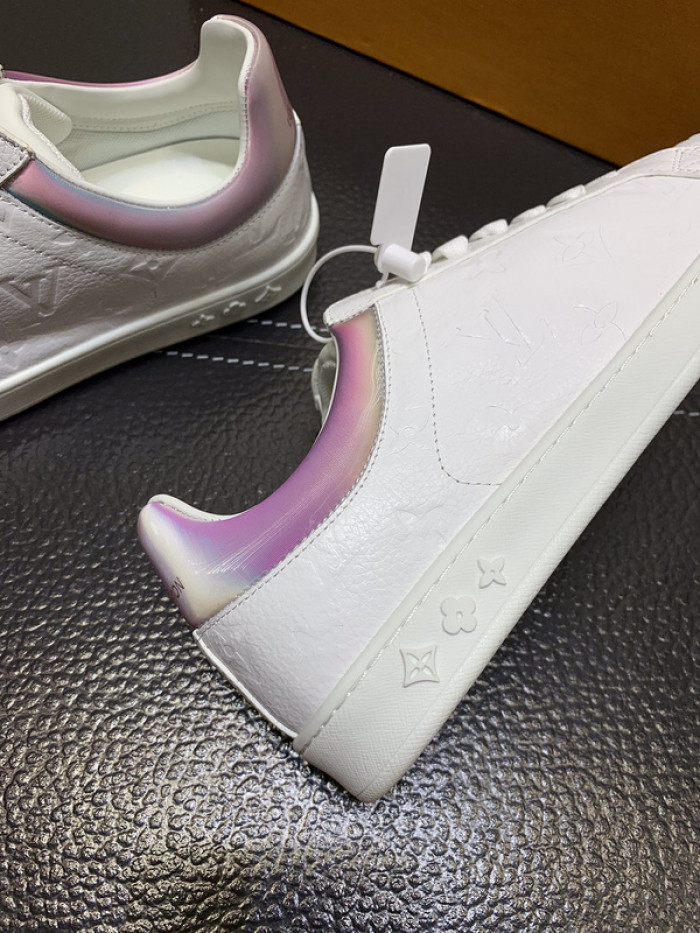 lovt sneaker