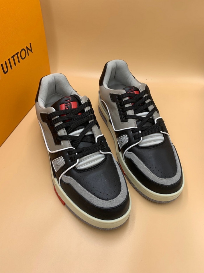 lovt sneaker