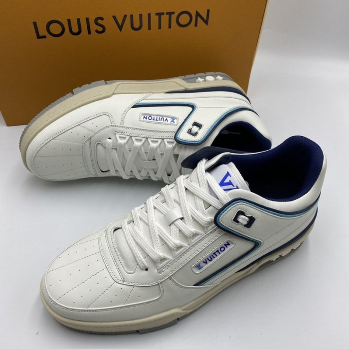lovt sneaker