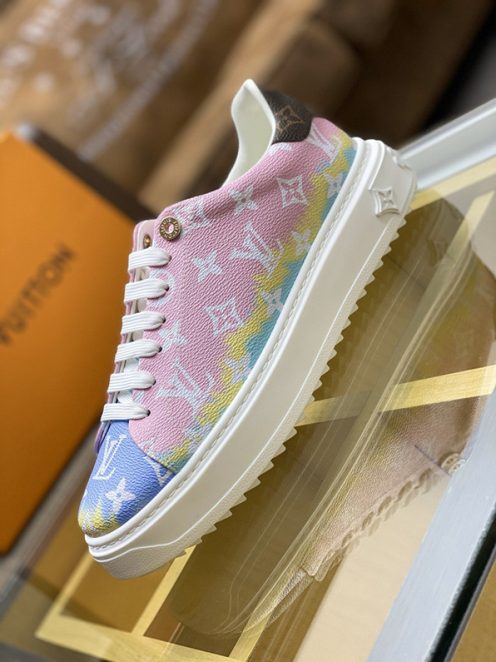 lovt sneaker