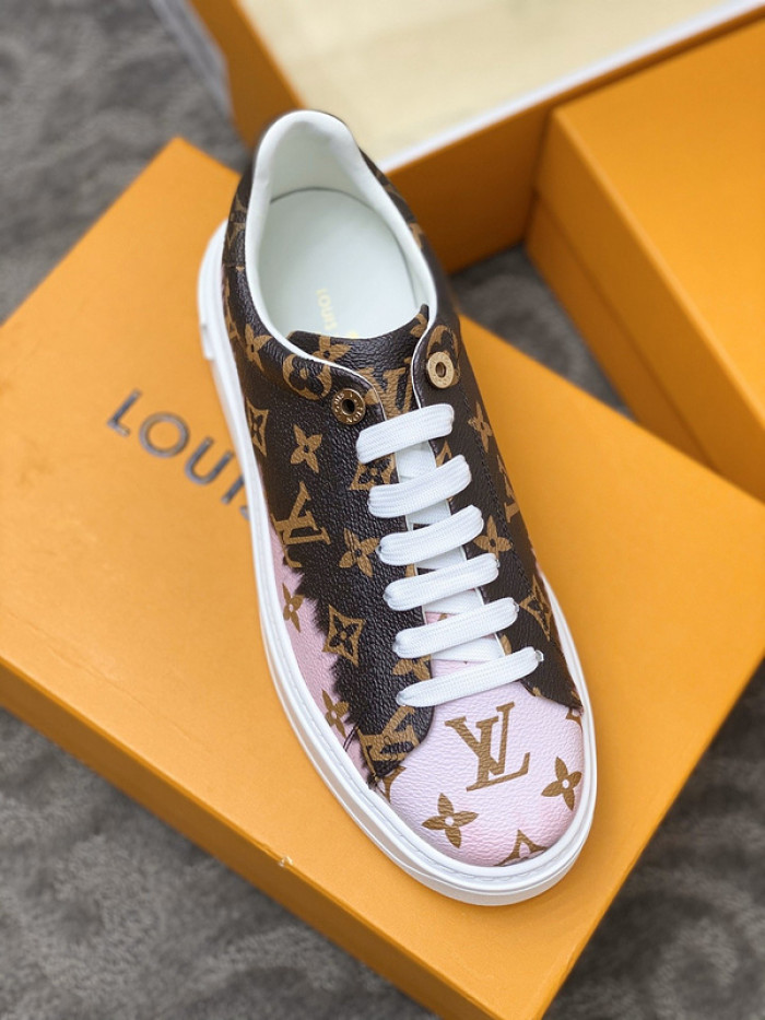 lovt sneaker